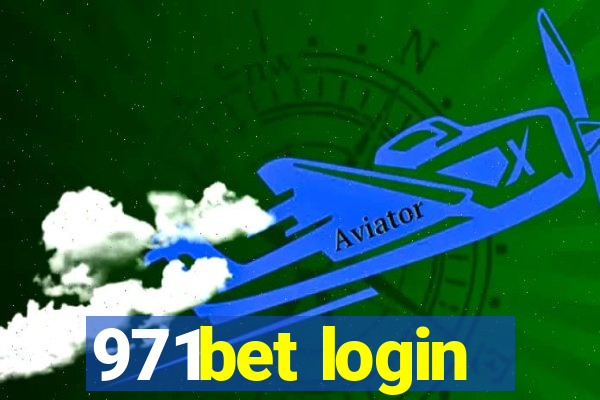 971bet login